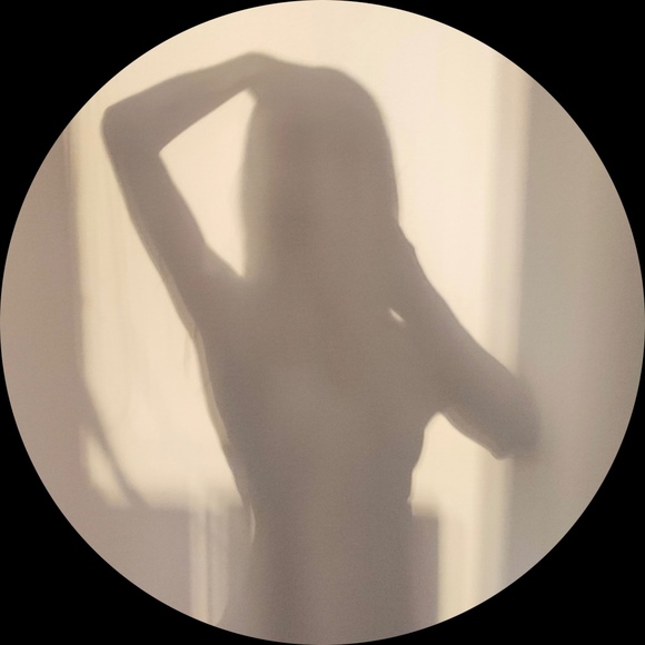 krystalmg14